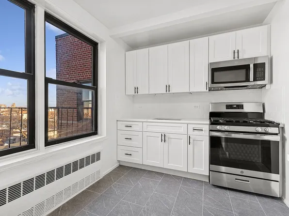 3500 Snyder Ave APT 7G, Brooklyn, NY 11203
