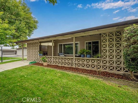 4th image of 13361 El Dorado Dr #201F