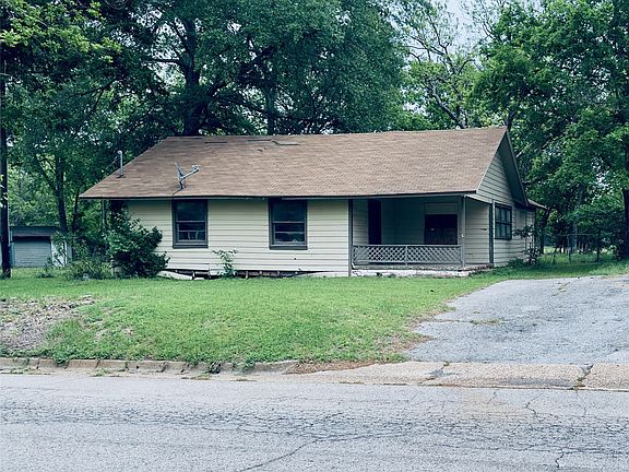 4th image of 606-228 117 Houston League Foscue St