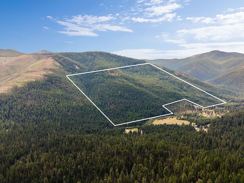 1st image of Nhn E Fisher Road Section #3