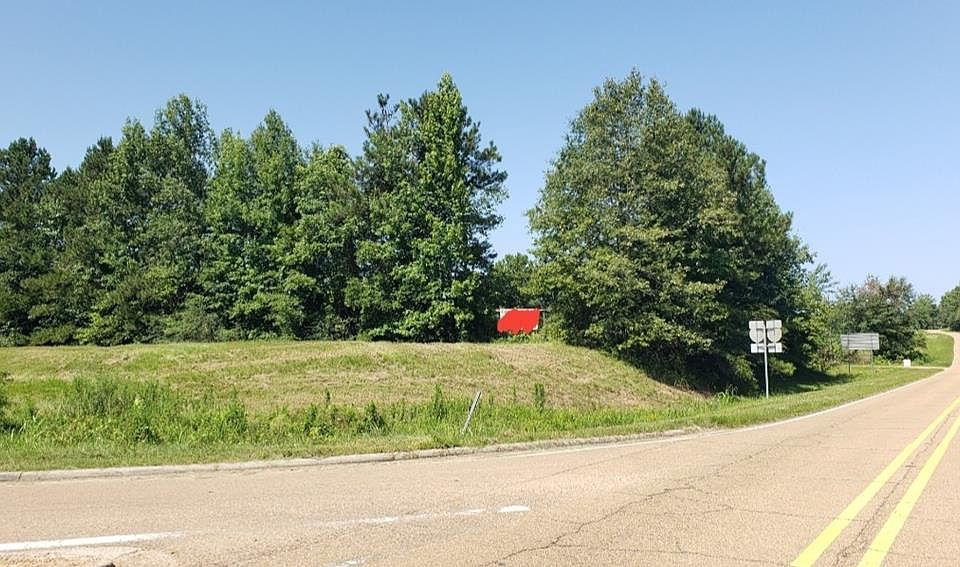 2050L W Gallman Rd, Hazlehurst, MS 39083 MLS 138668 Zillow