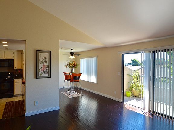 3rd image of 7780 Parkway Dr Unit 702