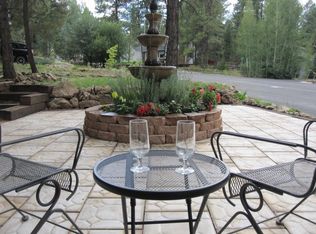 813 W Coy Dr, Flagstaff, AZ 86005