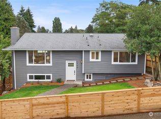 7748 13th Ave SW, Seattle, WA 98106