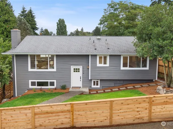 7748 13th Avenue SW, Seattle, WA 98106