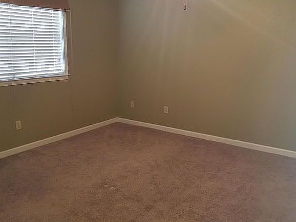 3rd image of 6635 Renee Dr