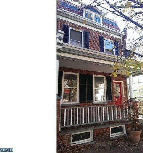 1st image of 700 N Harrison St