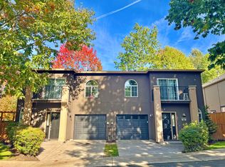 8230 SE Aspen Summit Dr UNIT 40, Portland, OR 97266