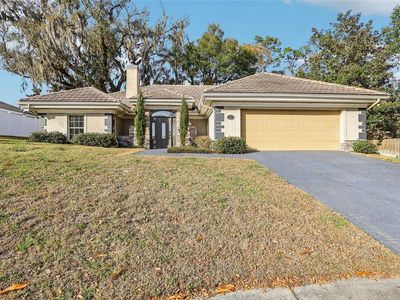2115 Oak Leaf Cir, Mount Dora, FL, 32757