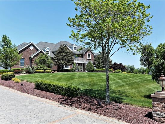 5 mission drive, monroe township, nj