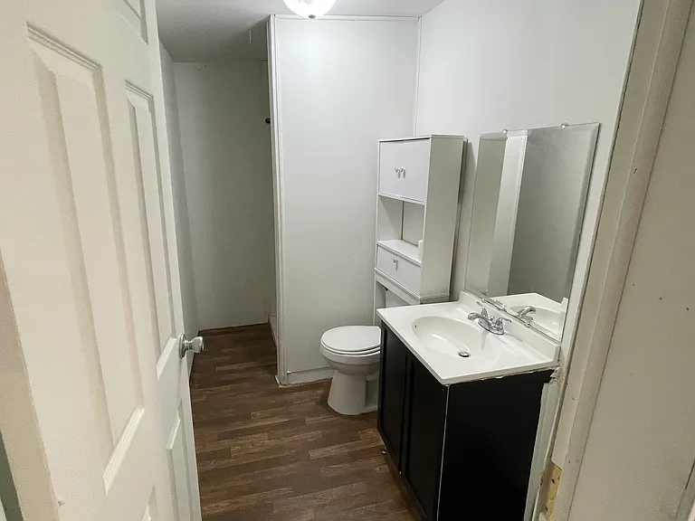 2216 Highway 64 W — Photo 5