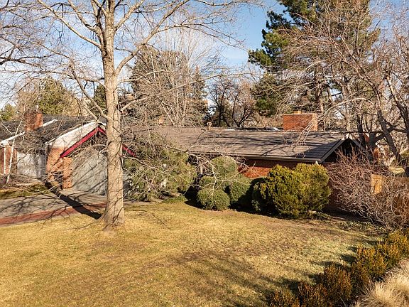 4th image of 510 S Garfield Street
