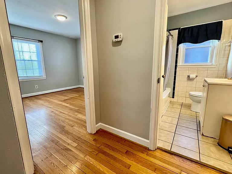 479 Stratford Dr — Photo 27