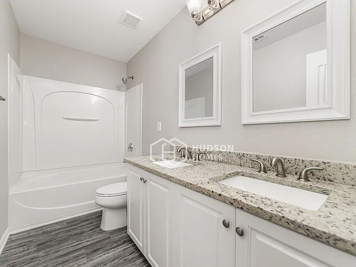926 River Trail Rd — Photo 16