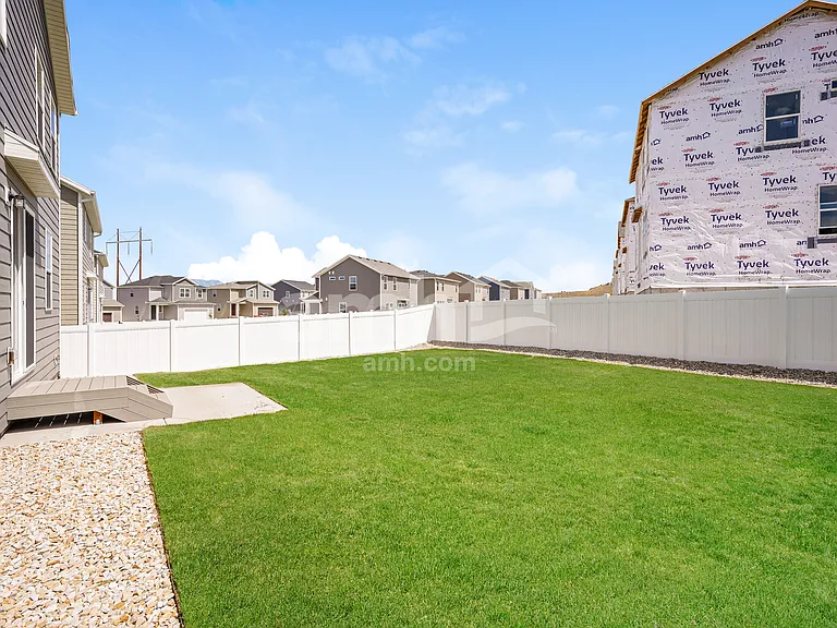 1347 W Mahogany St — Photo 20