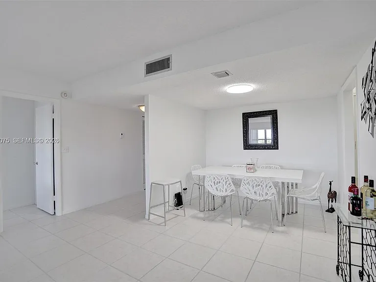 10777 W Sample Rd #718 — Photo 6