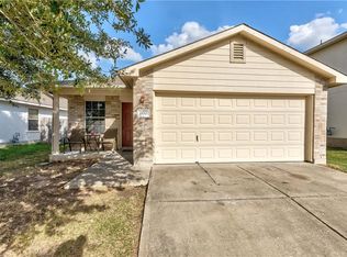 1100 Shadow Creek Blvd, Buda, TX 78610