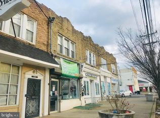 2904 Mount Ephraim Ave, Haddon Township, NJ 08104