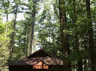 107 Chipmunk Dr, Tafton, PA 18464