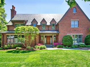 66 Montrose St, Newton, MA 02458