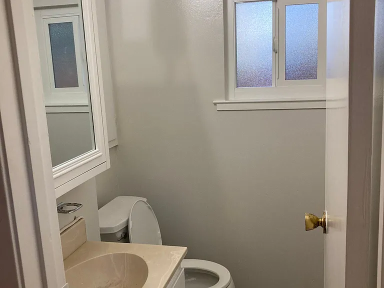 1113 S San Tomas Aquino Rd — Photo 12