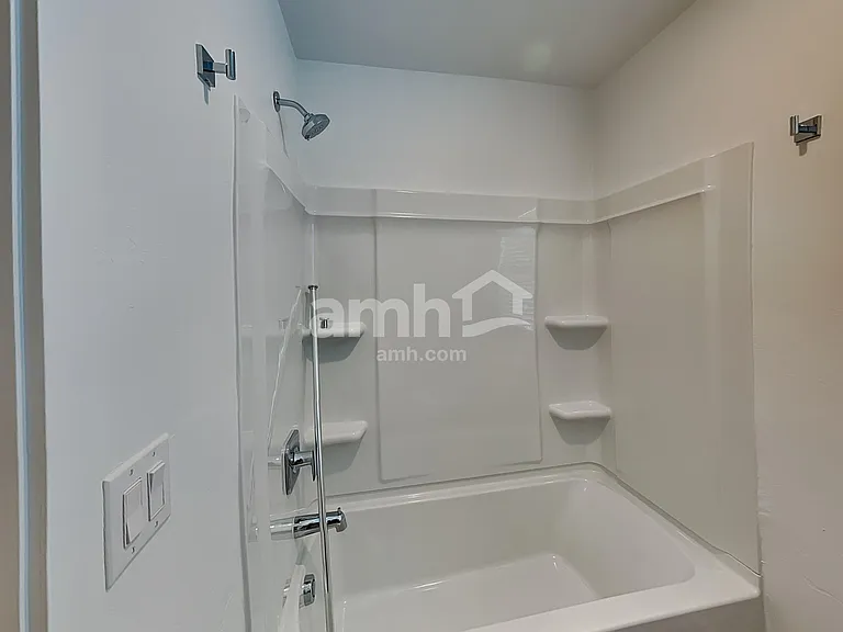 13112 N Honest Endeavor Way — Photo 13