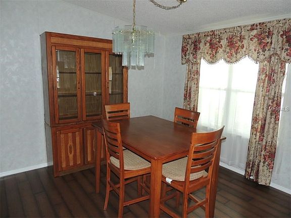 4th image of 37642 Prado Pl