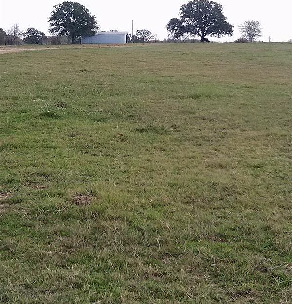 1st image of 647 County Road 206