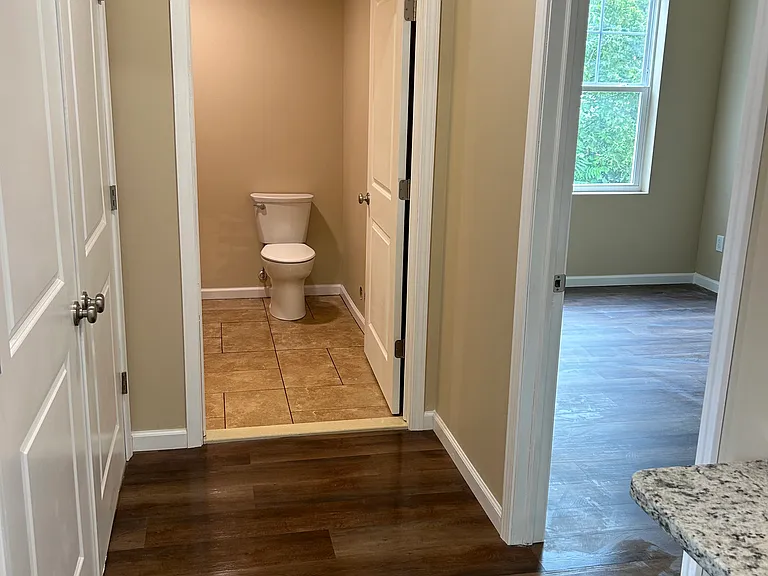 4209 Menga Dr #1A — Photo 9
