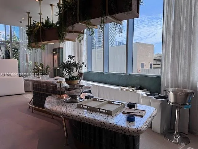 77 SE 5th St #1806 — Photo 61