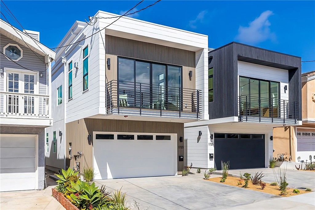 1723 Haynes Ln, Redondo Beach, CA 90278 | Zillow