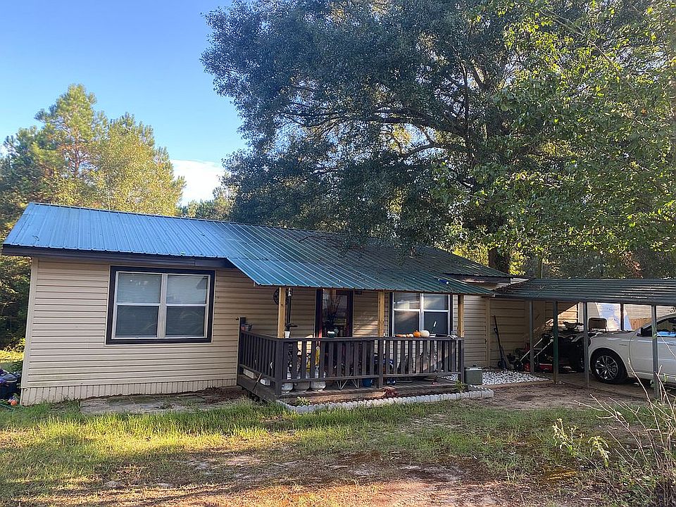 1st image of 173 County Road 3539
