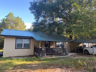 173 County Road 3539, Queen City, TX, 75572