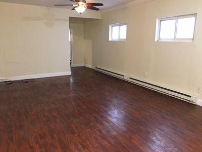 2040 Frankford Ave, Philadelphia, PA, 19125