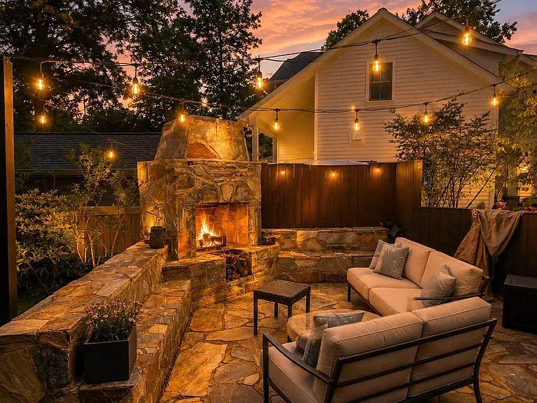 3304 Circle Hill Rd — Photo 3