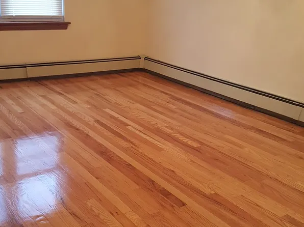 77-04 85th Street image 10 of 13