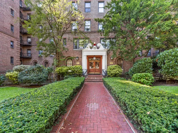 83-80 118th Street image 6 of 19