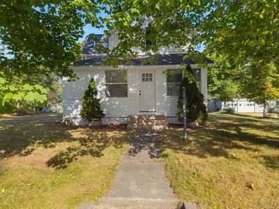 912 Boston Post Road, Westbrook, CT, 06498