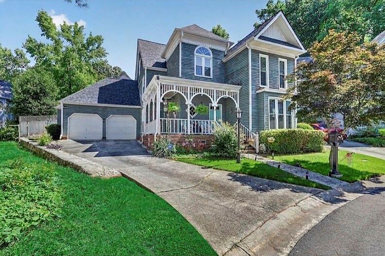 1st image of 1440 Briers Dr