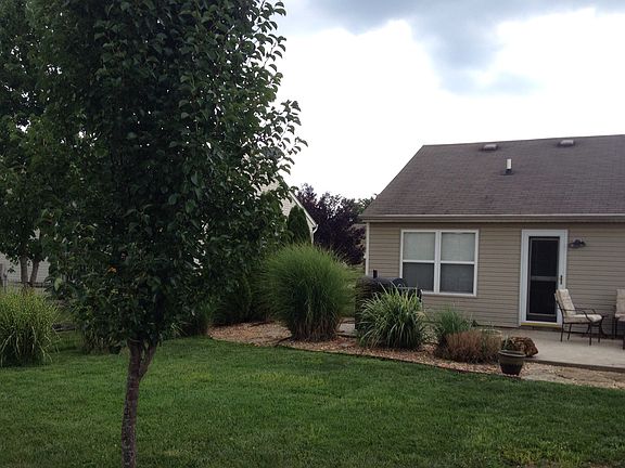 2nd image of 243 Deer Creek Dr