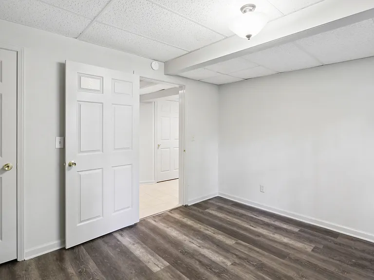 1827 Mount Brian Rd NE — Photo 13
