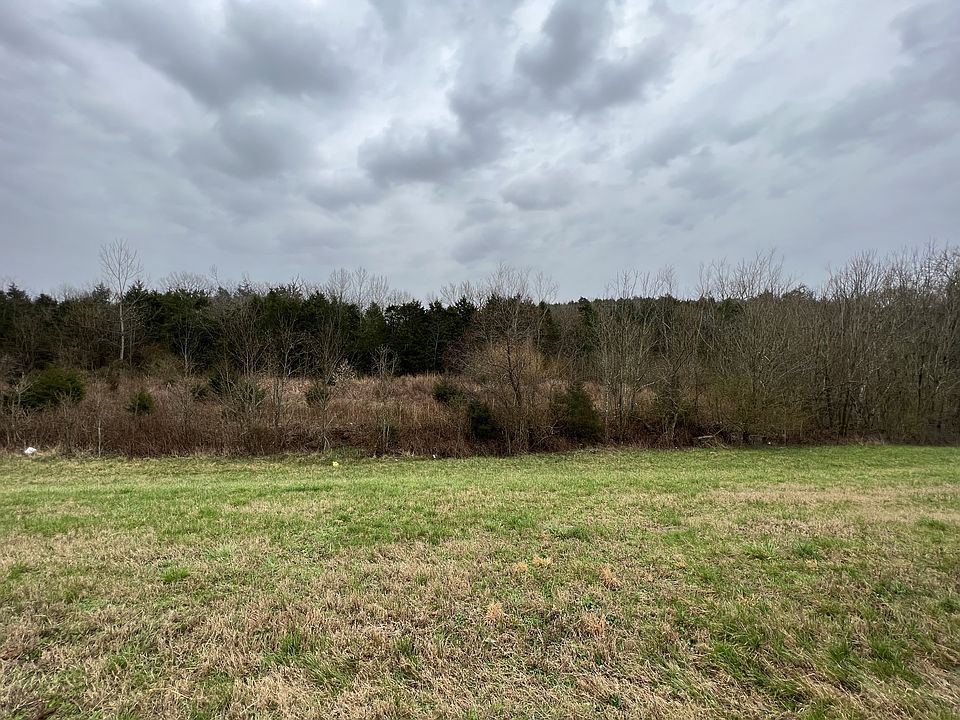 1st image of 0 Alexandria Hwy
