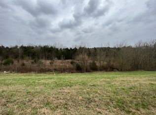 0 Alexandria Hwy, Alexandria, TN 37012