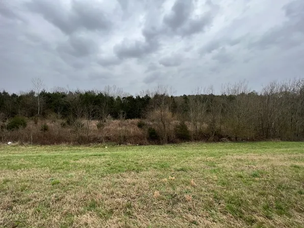 0 Alexandria Hwy, Alexandria, TN 37012