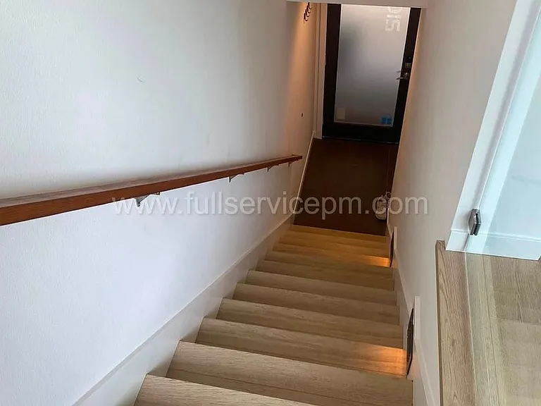 210 Boston St #B — Photo 33