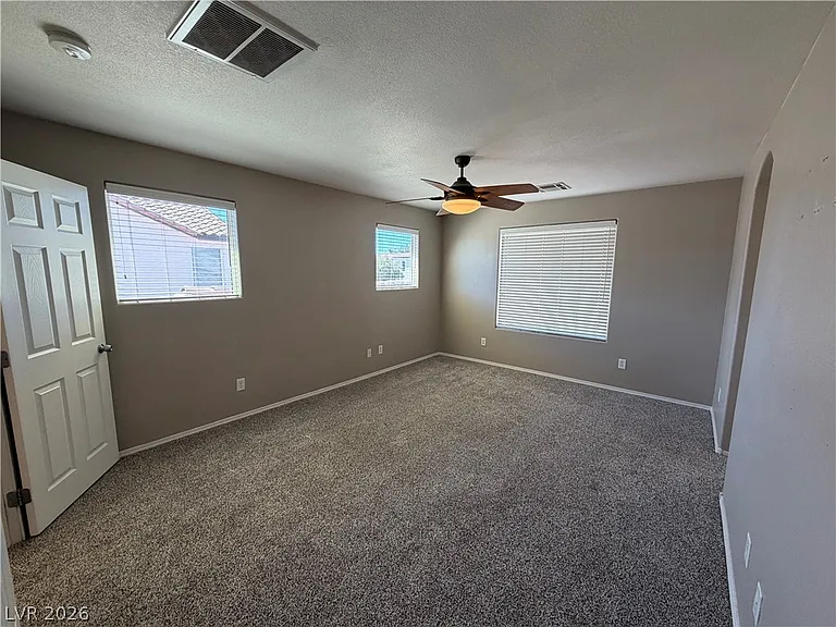 4320 Laguna Garden Ave — Photo 55