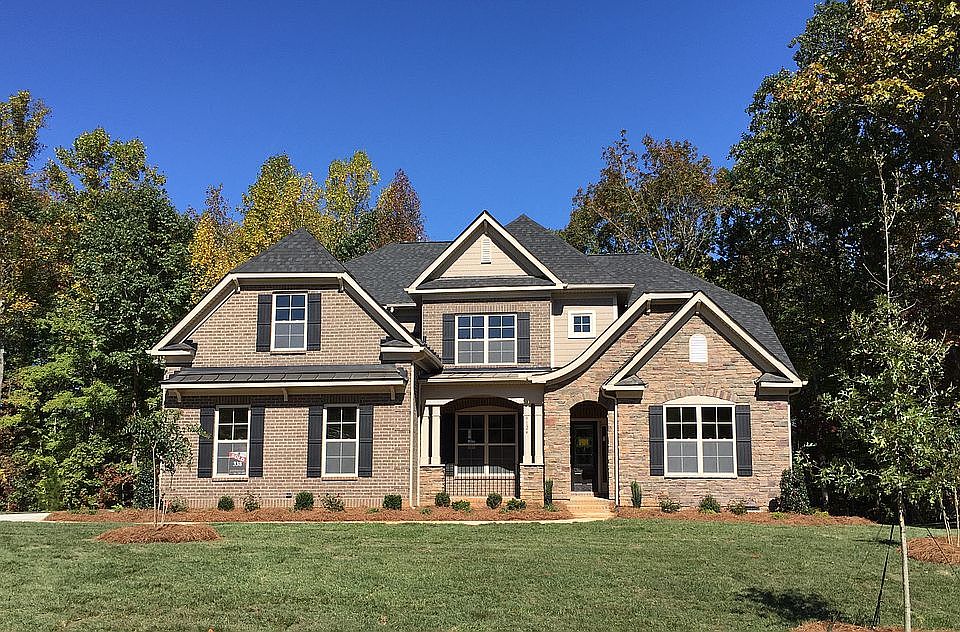 1st image of 9124 Opal Crest Dr