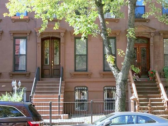 5th image of 346 Stuyvesant Ave #2