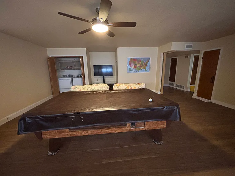 1600 Billie Marie Dr — Photo 8