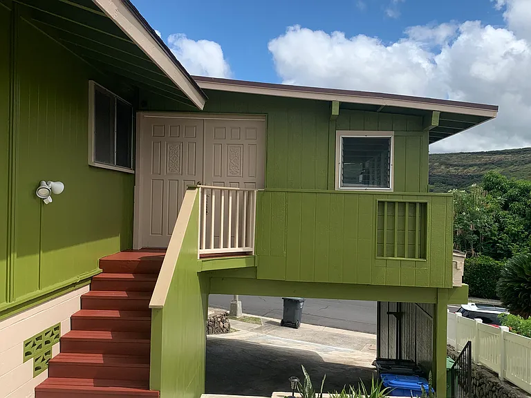 3340 Ala Laulani St — Photo 4